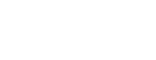 nolita_logo